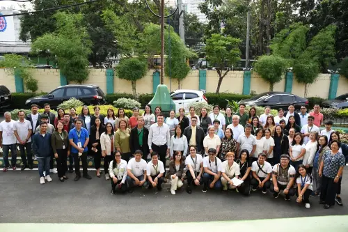 SECTORAL 6